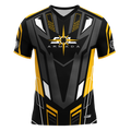 Sol Armada Jersey
