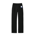 Southern Elementary Sweatpants