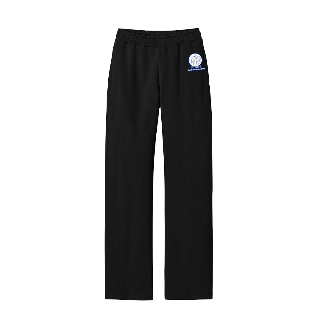 Southern Elementary Sweatpants