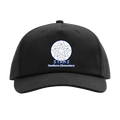 Southern Elementary Hat