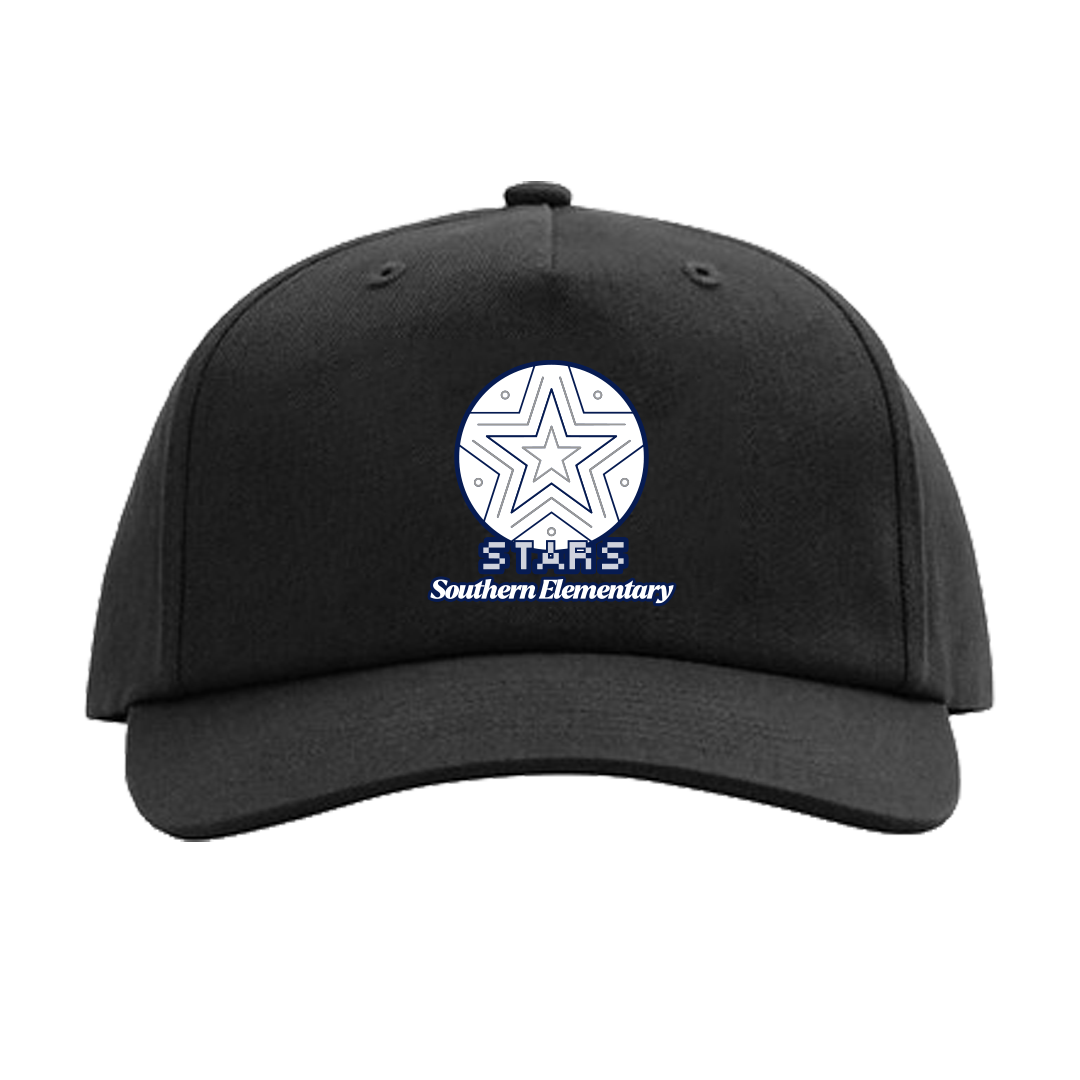 Southern Elementary Hat