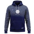 Southern Elementary Sub Hoodie