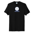 Southern Elementary T-Shirt