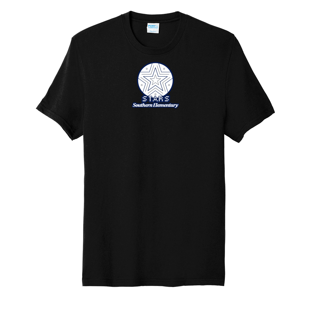 Southern Elementary T-Shirt