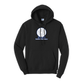 Southern Elementary Hoodie