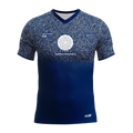 Southern Elementary Jersey Private
