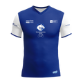 Stonewall Elementary Jersey