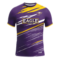 Pecos ISD Summer Camp Jersey