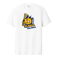 Buena Vista University T-shirt 5