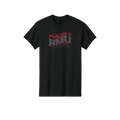 Robert Morris University T-Shirt