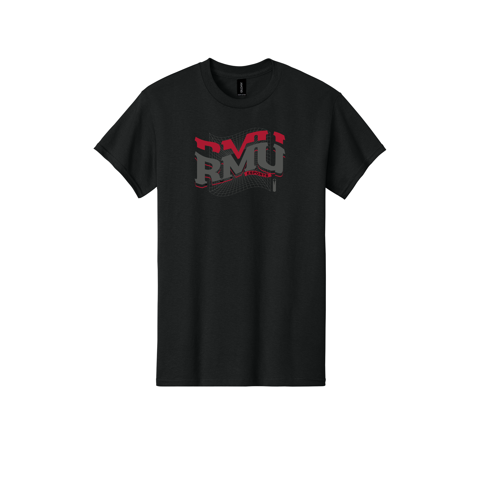 Robert Morris University T-Shirt