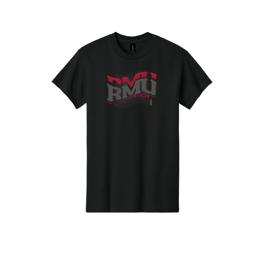 Robert Morris University T-Shirt
