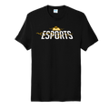 Itasca ISD Blend Tee