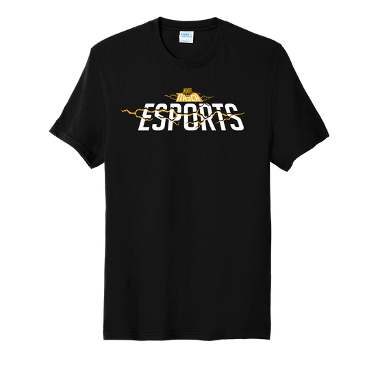Itasca ISD Blend Tee