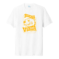 Buena Vista University T-shirt 1