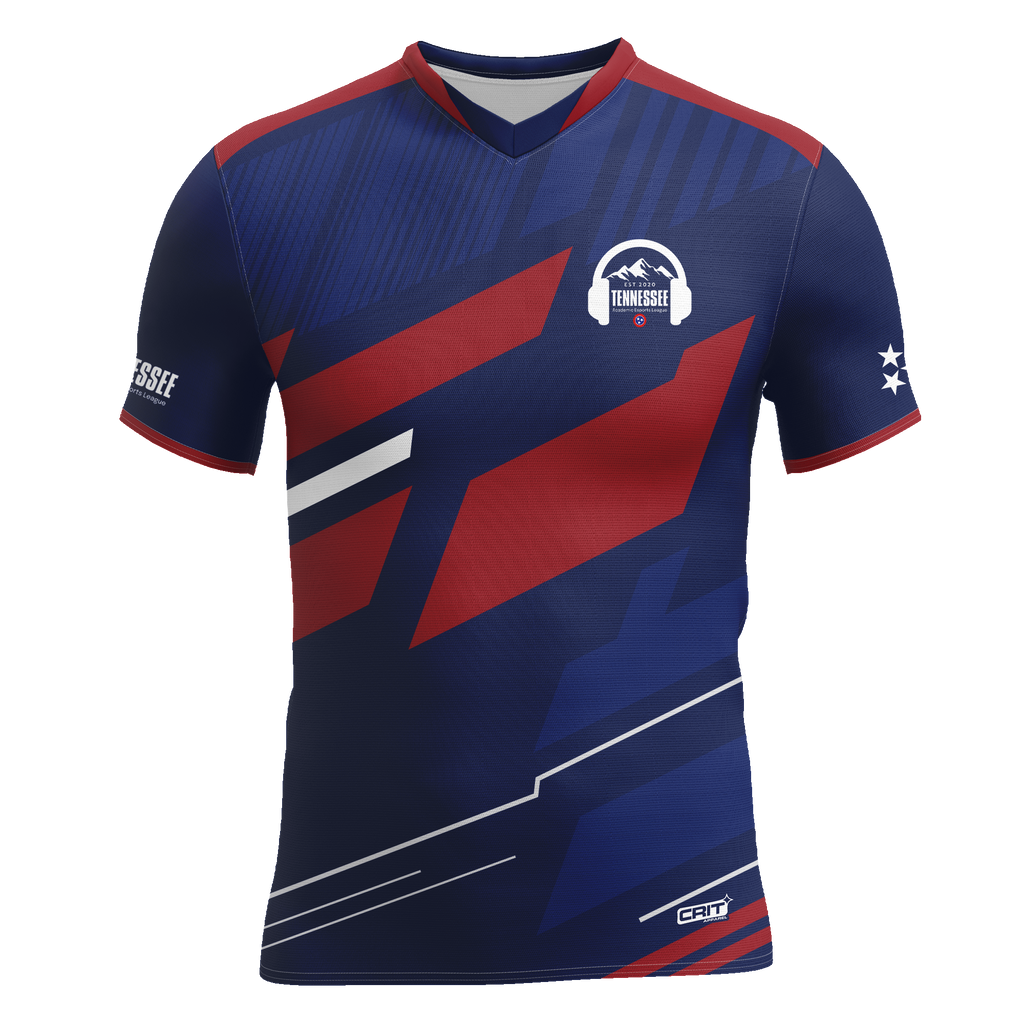 TAEL Jersey