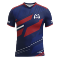 TAEL Jersey