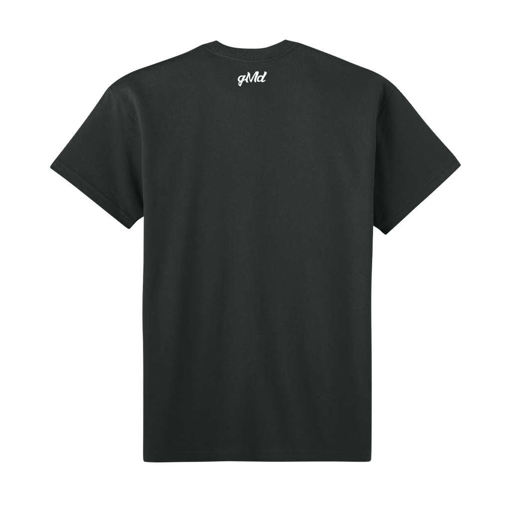 gMd TShirt