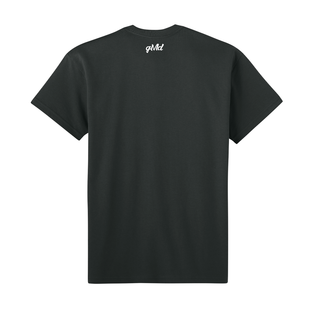 gMd TShirt