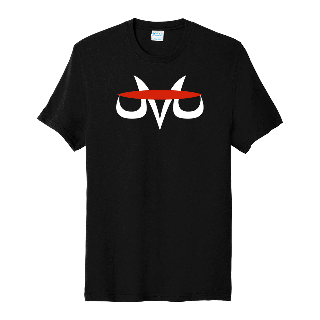 Muscle Hamster T-Shirt