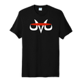 Muscle Hamster T-Shirt