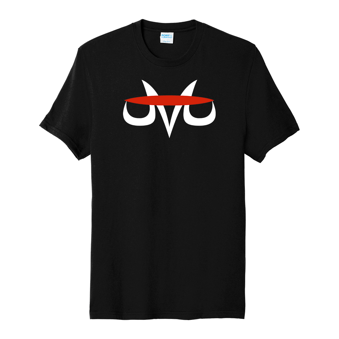 Muscle Hamster T-Shirt