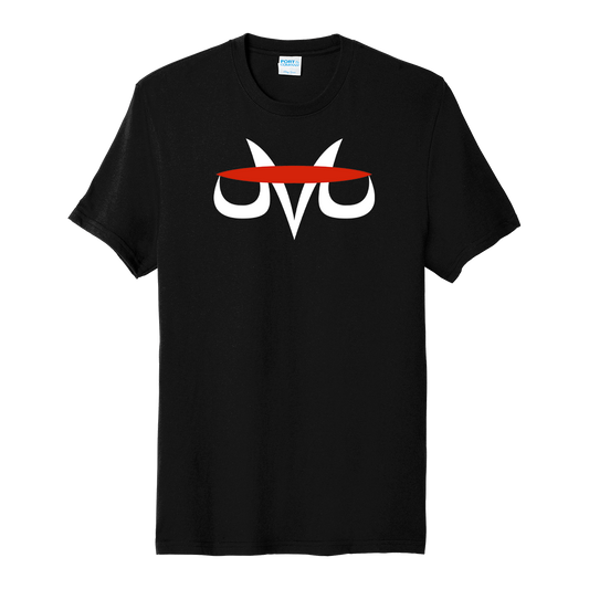Muscle Hamster T-Shirt