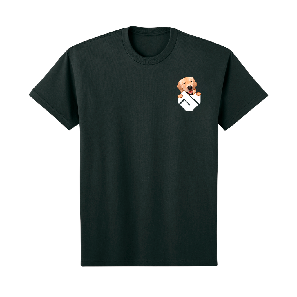 gMd TShirt
