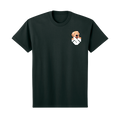 gMd TShirt