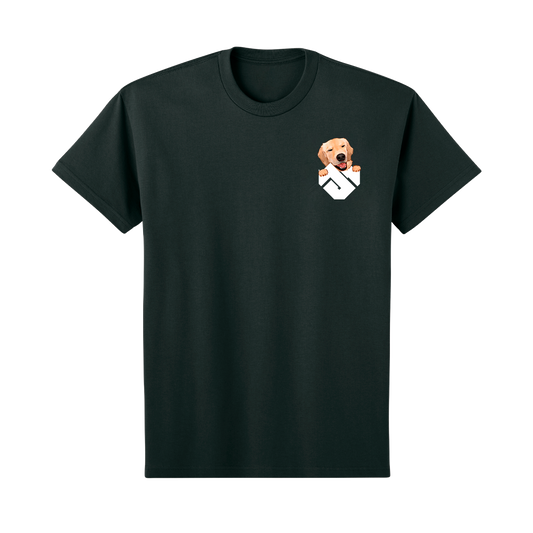 gMd TShirt