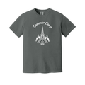 Summer Camp TShirt (Front Paris '25)