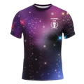 Bar Citizen Custom Jersey