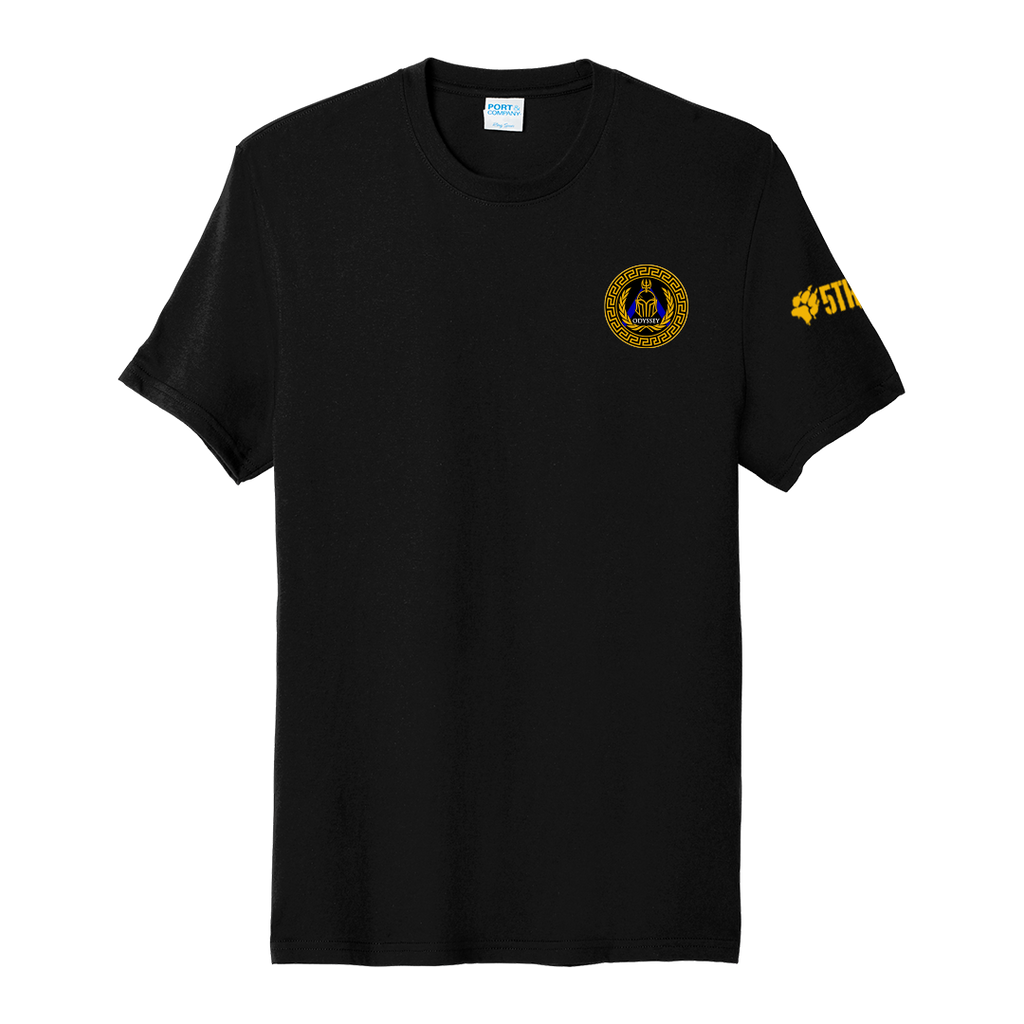 Odyssey Logo TShirt