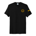 Odyssey Logo TShirt