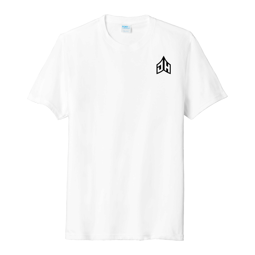 Jarhead 4 F's TShirt