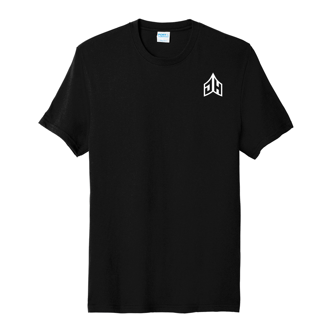 Jarhead 4 F's TShirt