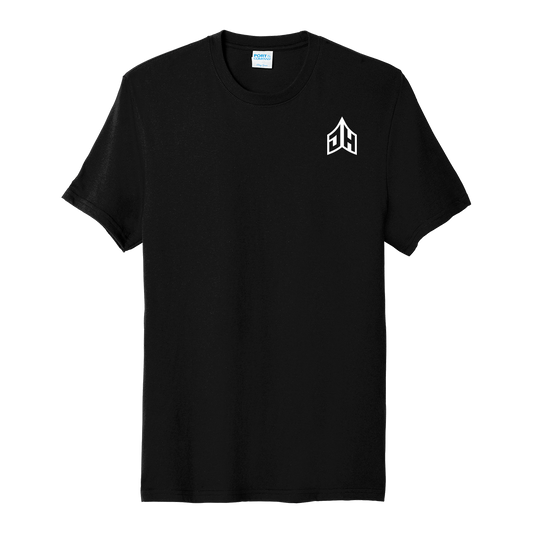 Jarhead Tomorrow TShirt