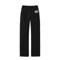 Tates Creek Elementary Sweatpants