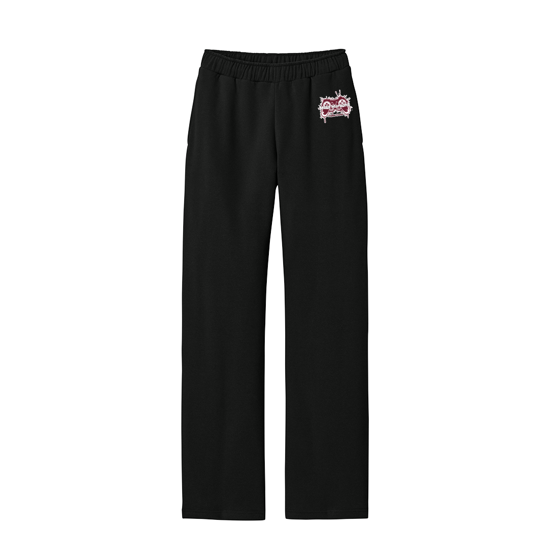 Tates Creek Elementary Sweatpants