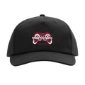 Tates Creek Elementary Hat