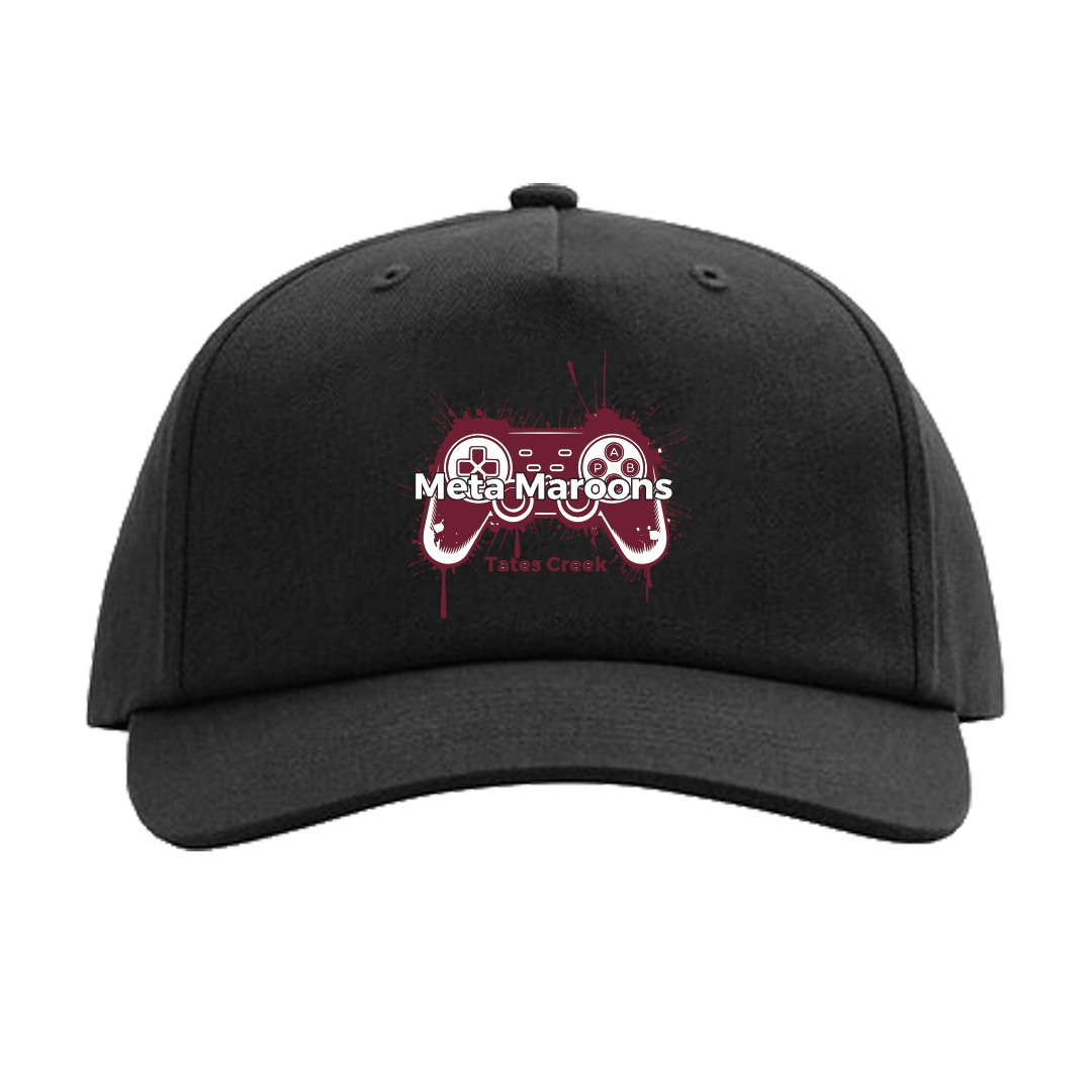 Tates Creek Elementary Hat