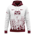 Tates Creek Elementary Sub Hoodie