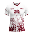 Tates Creek Elementary Jersey Private