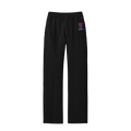 Tates Creek Middle School Sweatpants