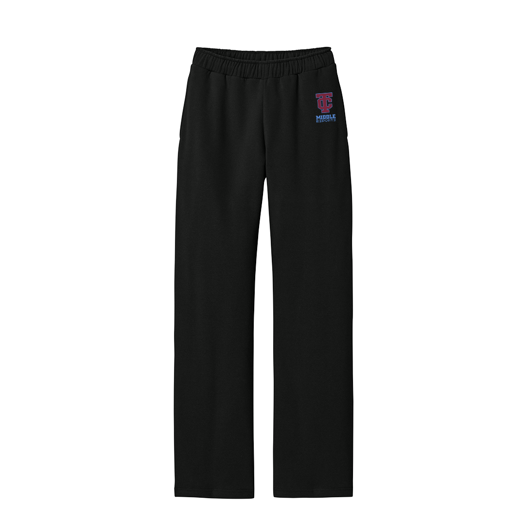Tates Creek Middle School Sweatpants