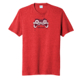 Tates Creek Elementary T-Shirt