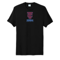 Tates Creek Middle School T-Shirt