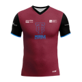 Tates Creek Middle School Jersey Private
