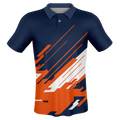 Test Product