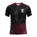 Texas A&M College Station V1 Jersey
